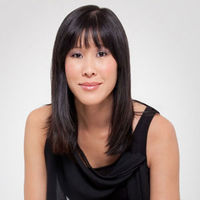 Laura Ling