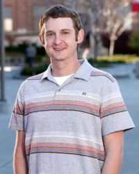 Matt Ellis
