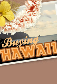 Buying Hawaii