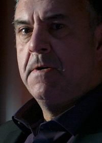 Tony Giannusa