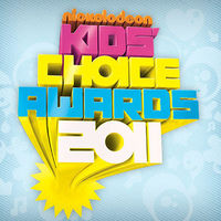 Kids' Choice Awards 2011