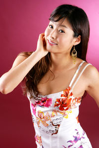Hyun Young