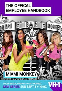 Miami Monkey