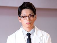 Park Tae Yong
