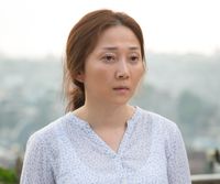 Tae Hyun&#039;s Mother