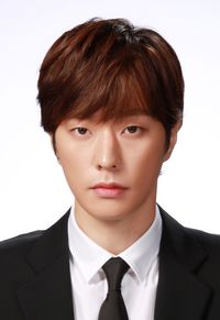 Choi Sung Hoon