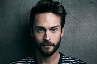 Tom Mison