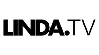 LINDA.tv