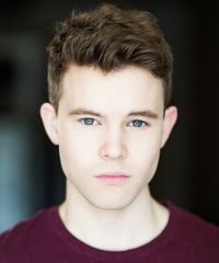 Rohan Mead