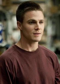 Jason