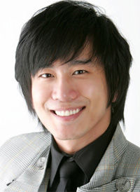 Song Yong Shik