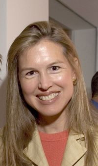 Susan Duvall