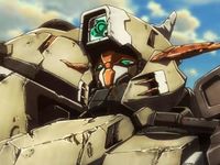 Tekkadan