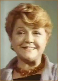 Елена Миллиоти