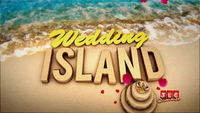 Wedding Island
