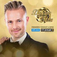 Dancing with the Stars