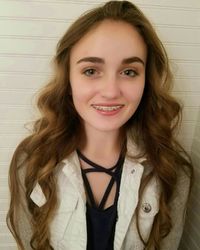 Ruby Imes