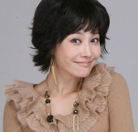 Ji Soo Won