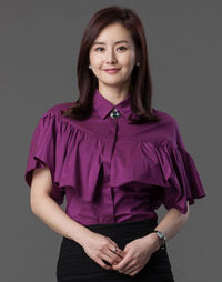 Kwon Ji Hyun