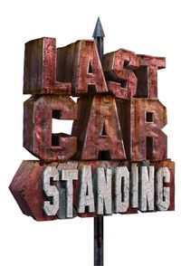 Last Car Standing