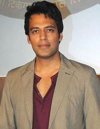 Sameer Kochhar