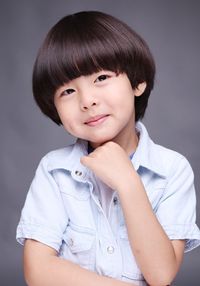 Jung Ji Hoon