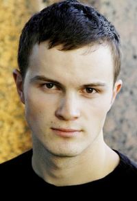 Роман Синицын