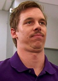 Copy Kingdom Manager