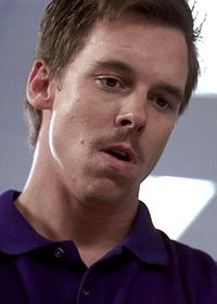 Copy Kingdom Manager