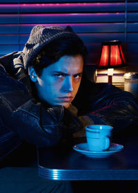 Jughead Jones