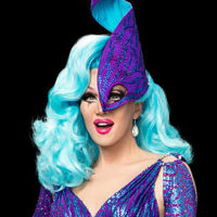 Charlie Hides
