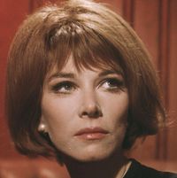 Lee Grant