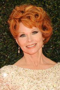Patsy Pease