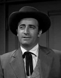 Mark Beaudine