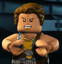 Zander