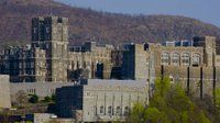 West Point