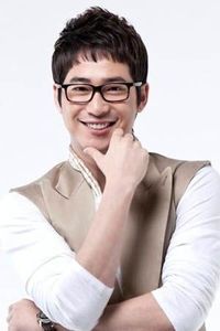 Lee Jin Soo