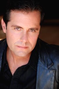 James Quattrochi