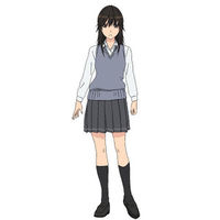 Tōru Miyamae