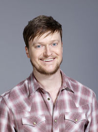 Dwayne Reed