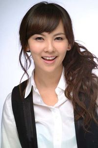 Kim Ji Woo