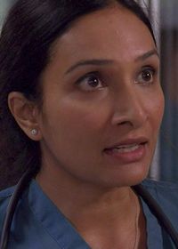 ER Doctor