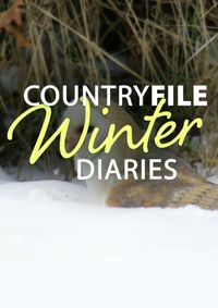 Countryfile Winter Diaries