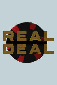 Real Deal