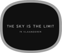 The Sky is the Limit