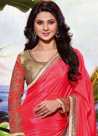Jennifer Winget