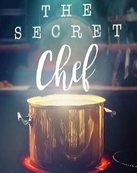 The Secret Chef