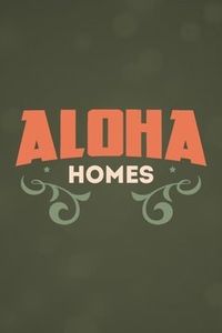 Aloha Builds
