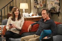 Roast Chicken and a Funny Story