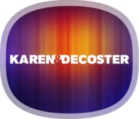Karen & De Coster